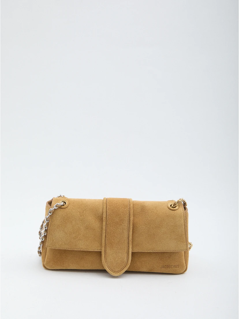 Le Bambino Chaine bag