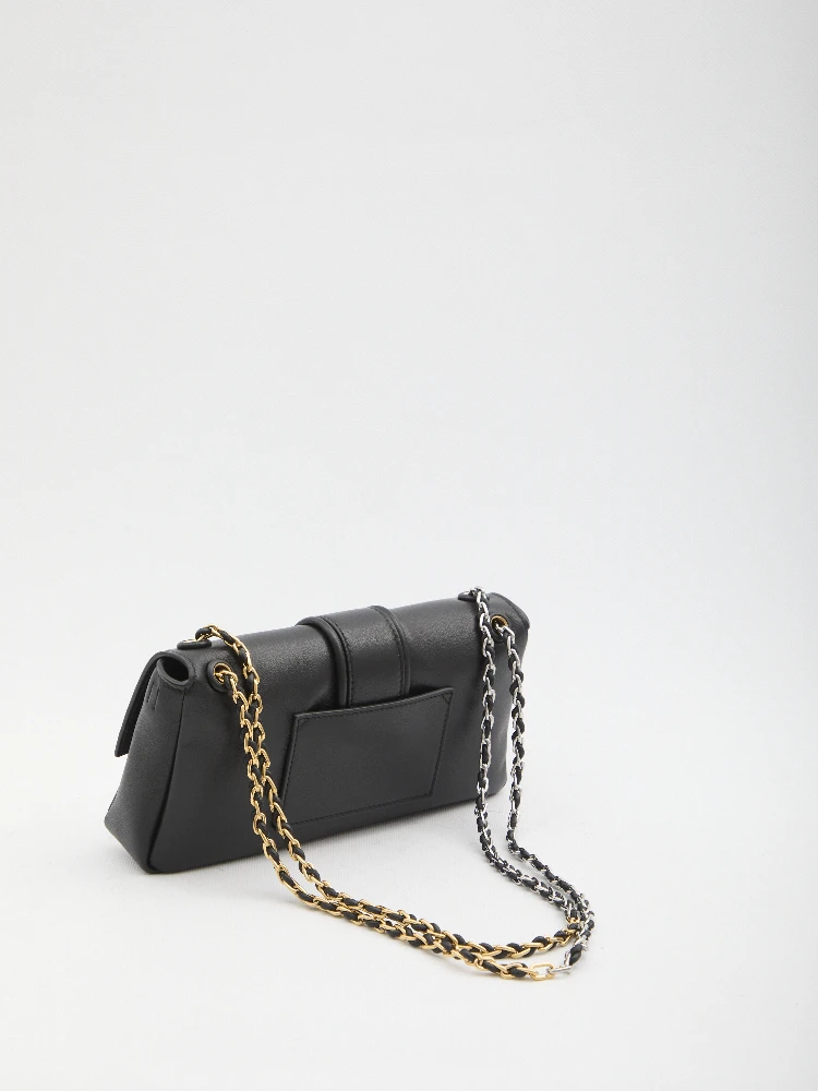 Le Bambino Chaine bag alternative