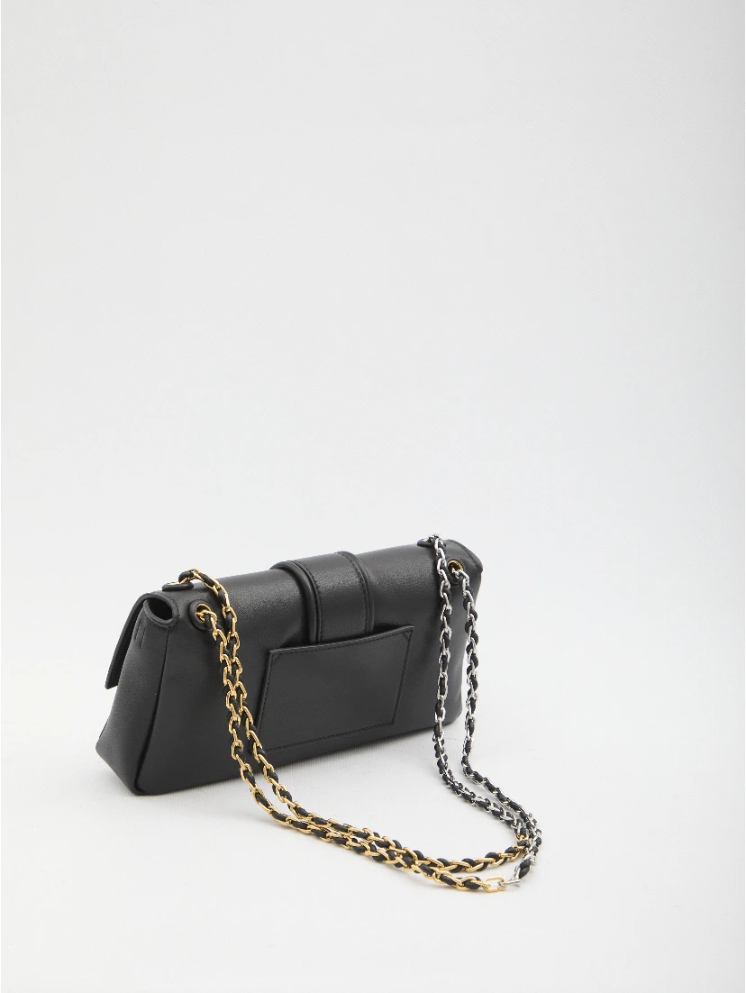 Le Bambino Chaine bag