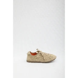 Les Tennis sneakers