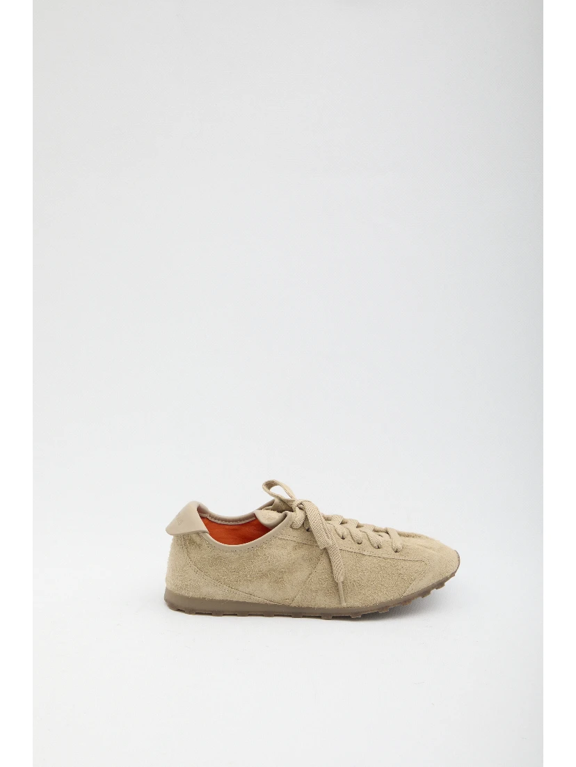 Les Tennis sneakers