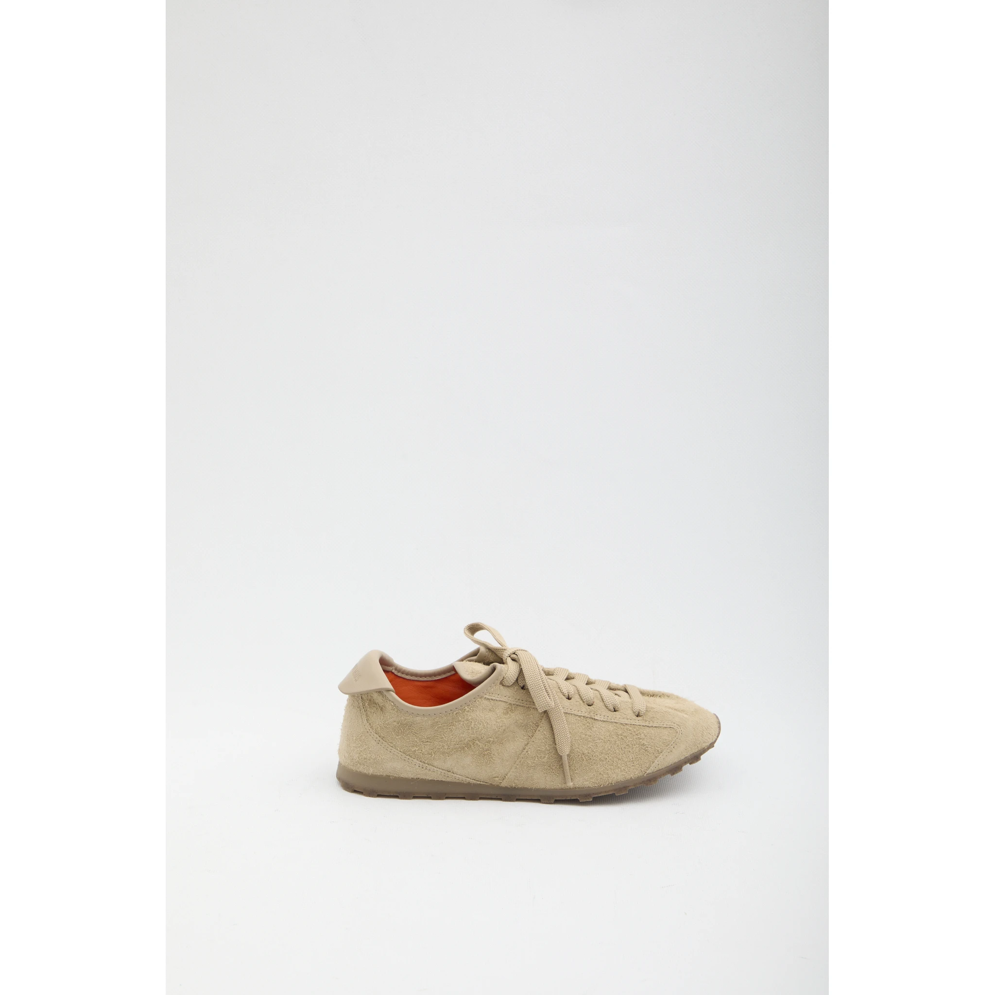 Les Tennis sneakers