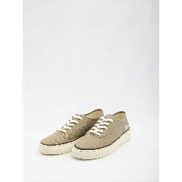 Les Fefe sneakers