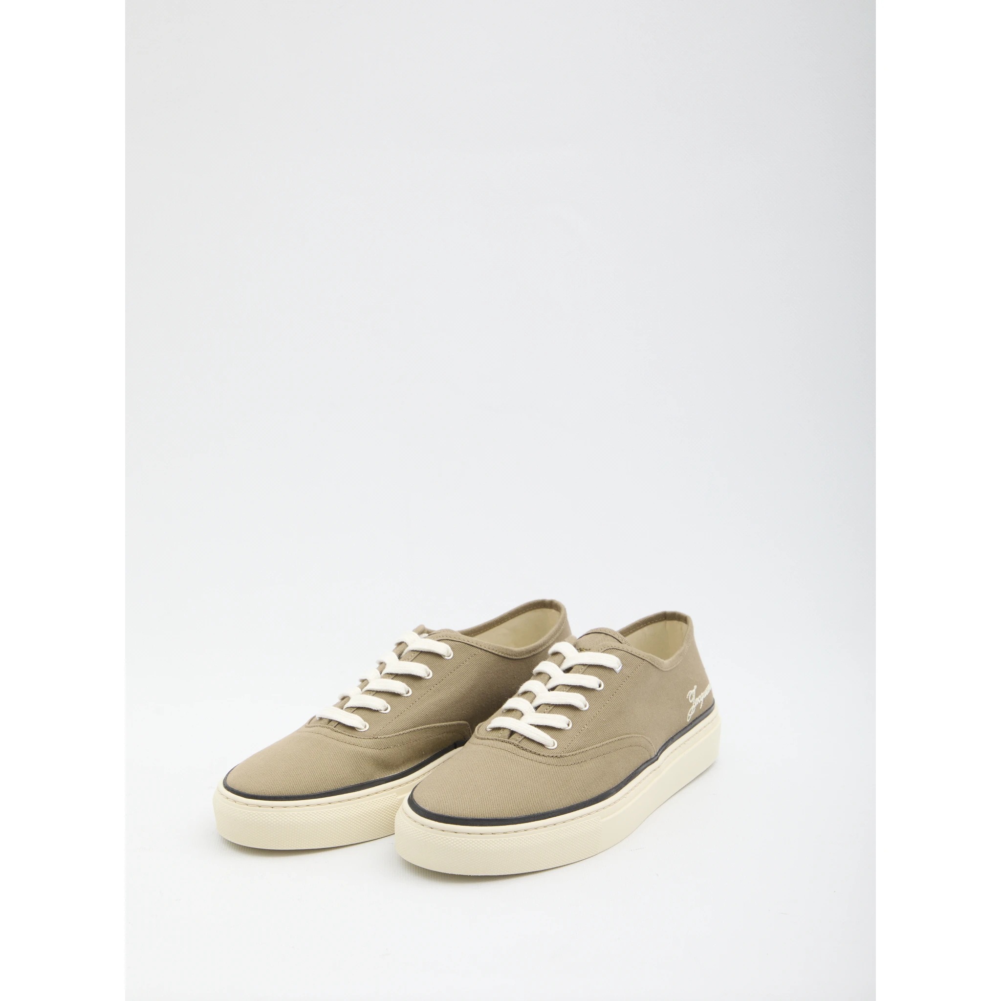 Les Fefe sneakers