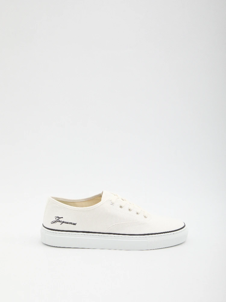 Les Fefe sneakers