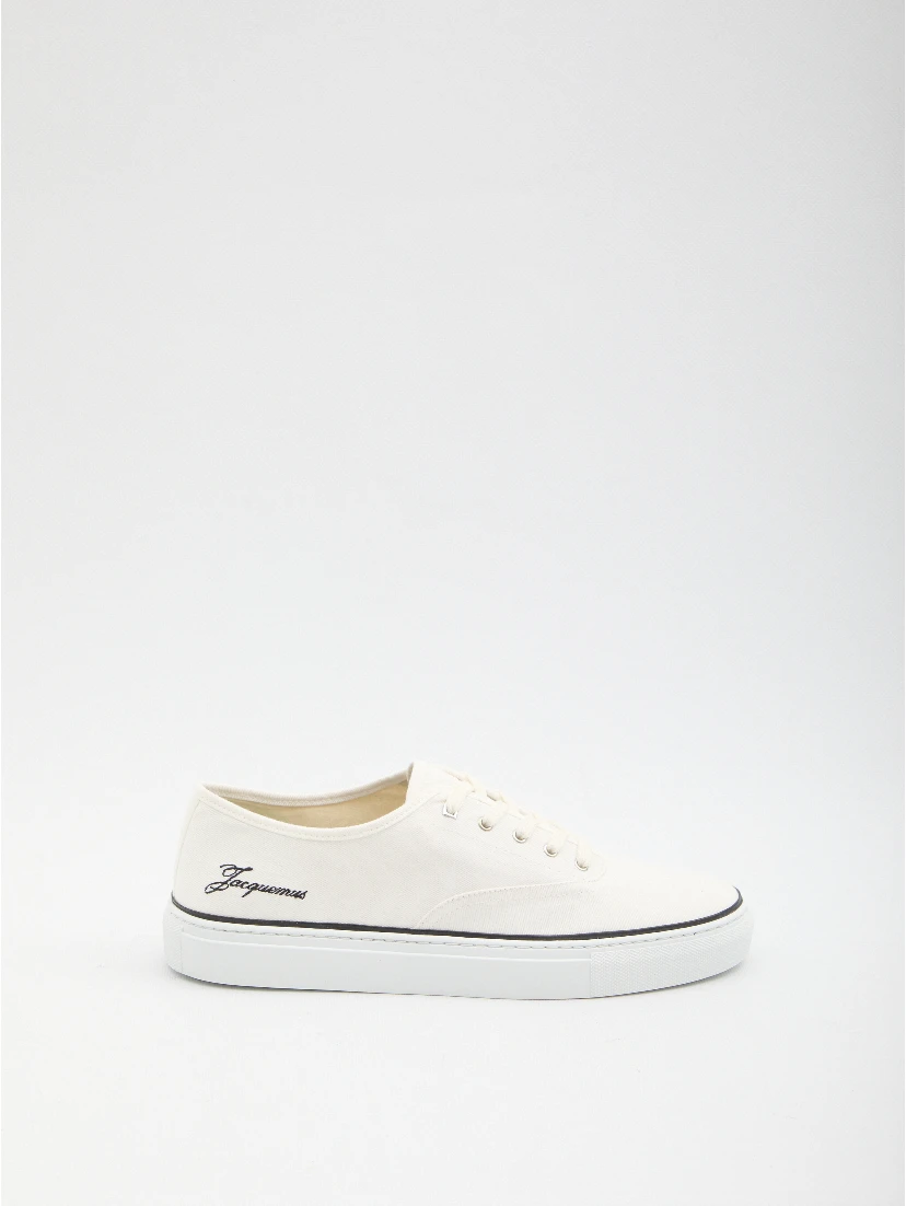 Les Fefe sneakers