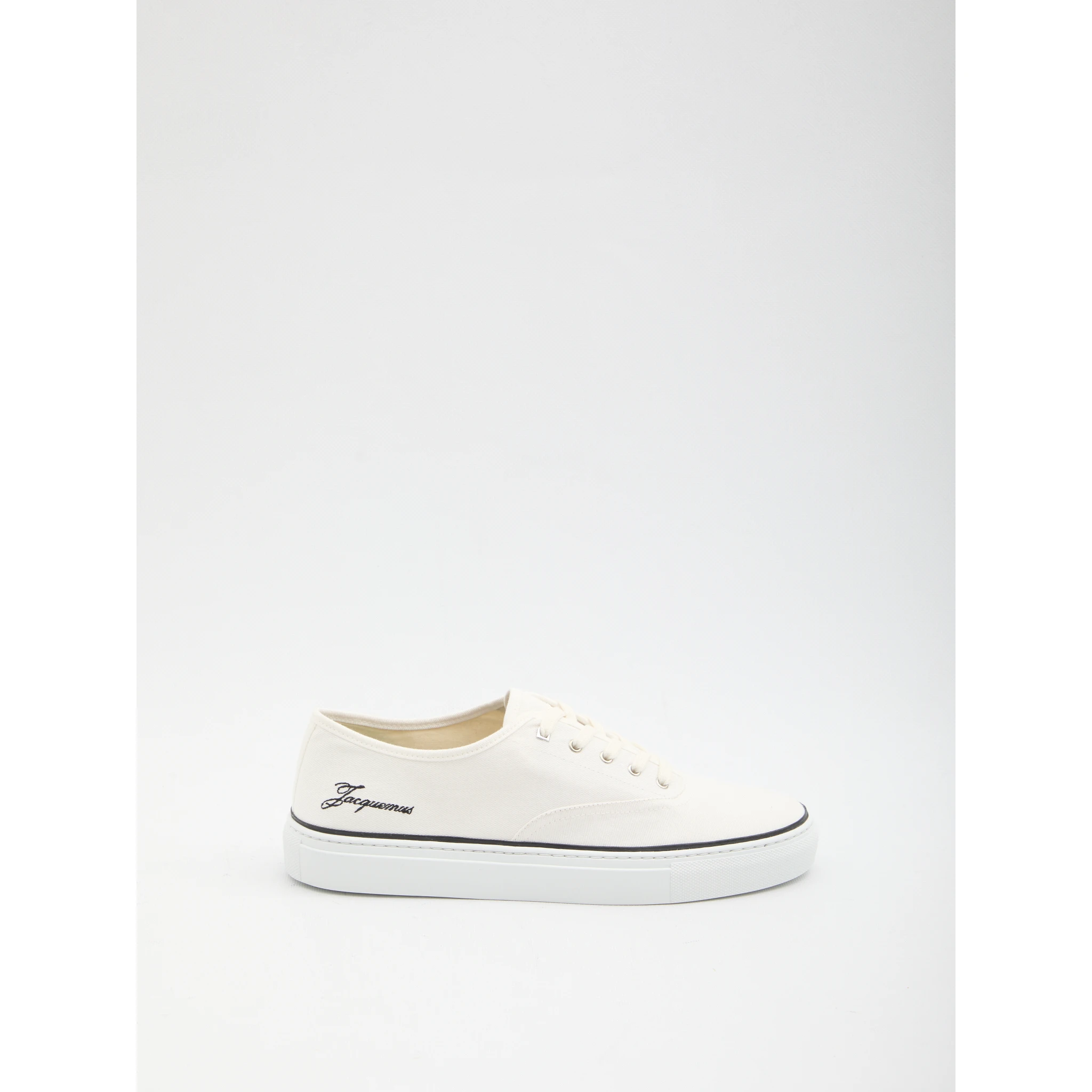 Les Fefe sneakers