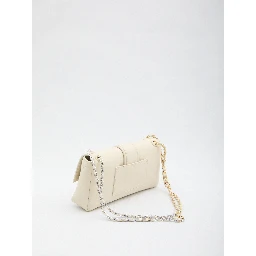 Le Bambino Chaine bag