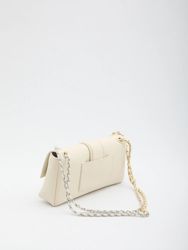 Le Bambino Chaine bag alternative