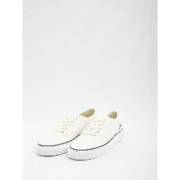 Les Fefe sneakers