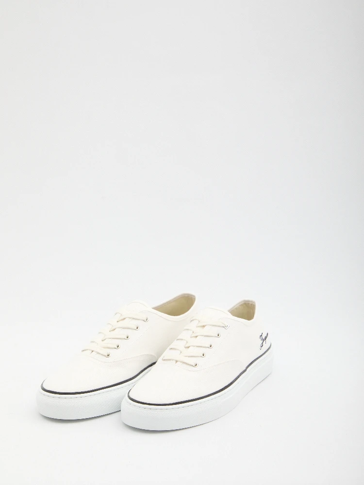 Les Fefe sneakers alternative