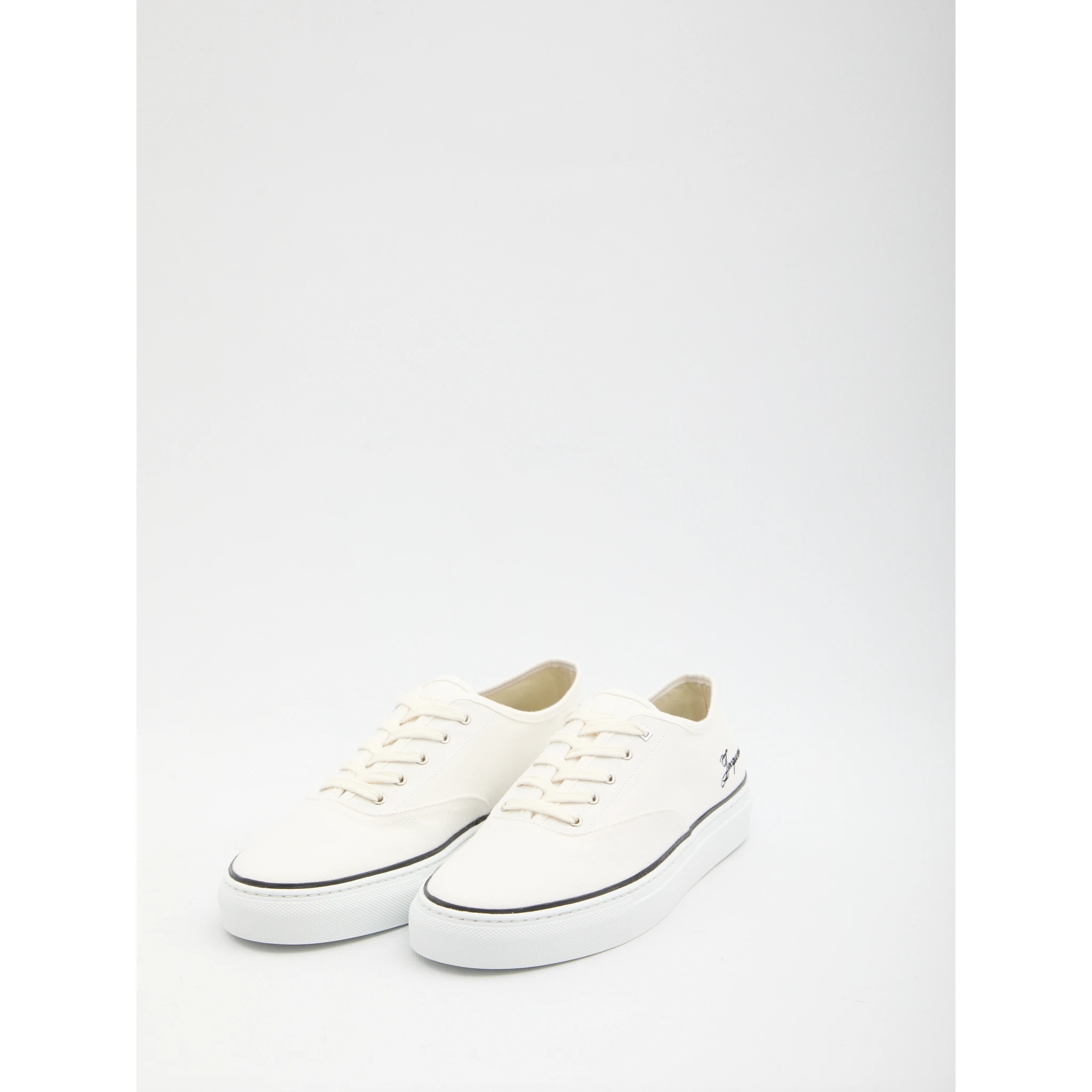 Les Fefe sneakers