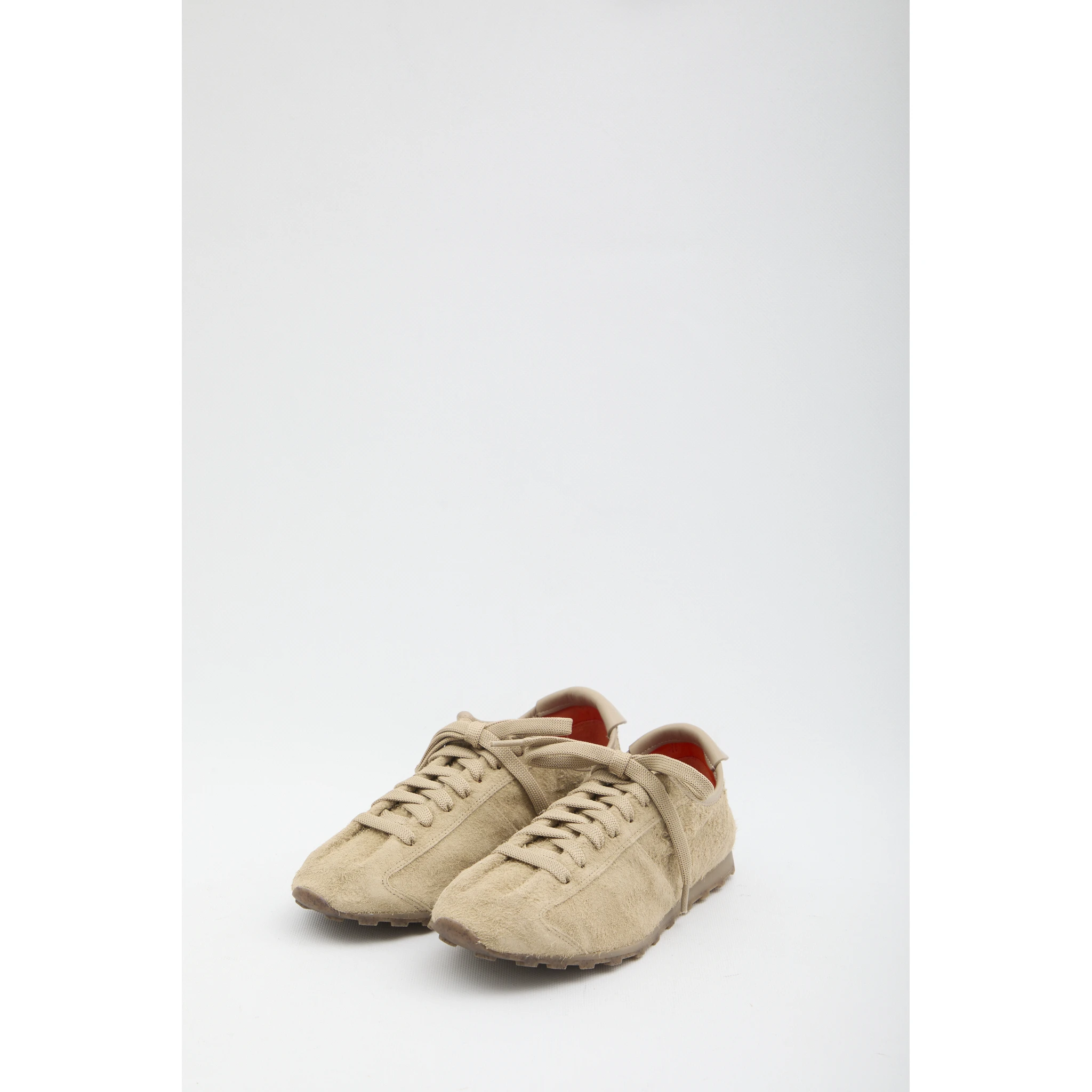 Les Tennis sneakers