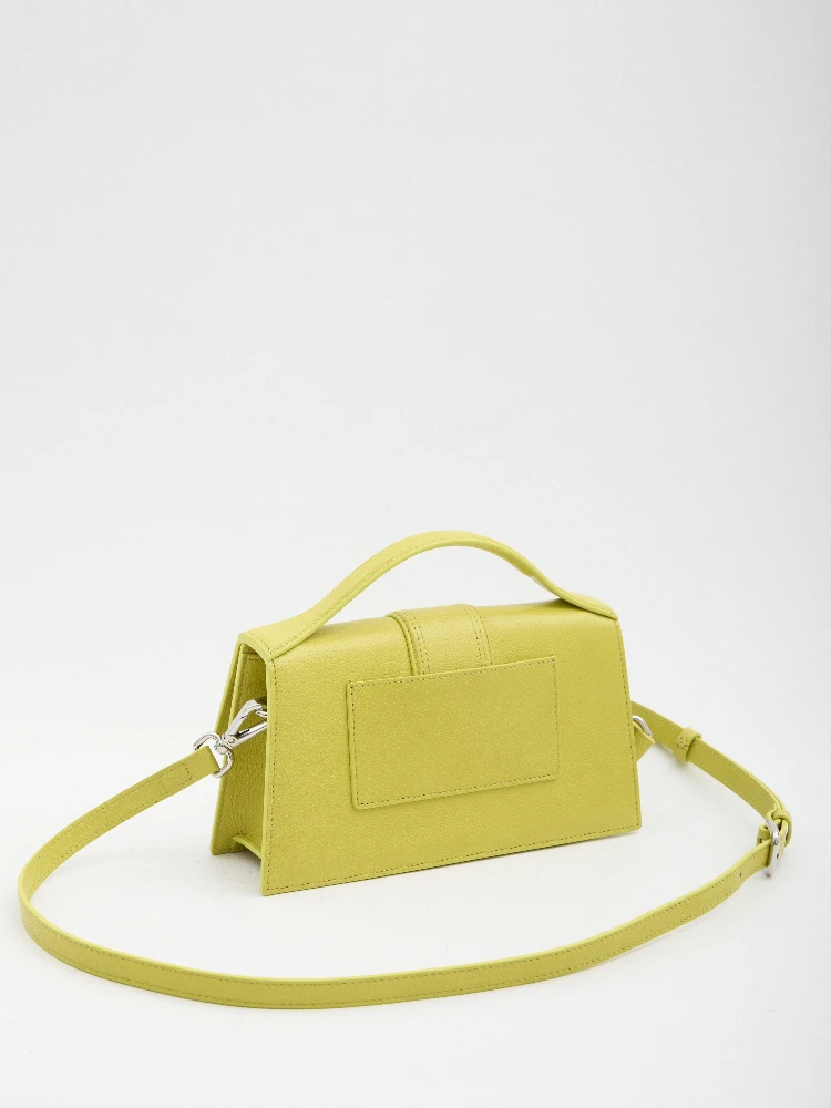 Le Grand Bambino bag alternative