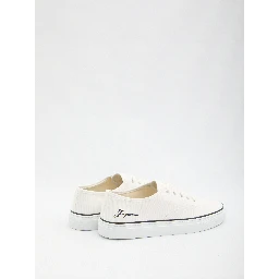 Les Fefe sneakers