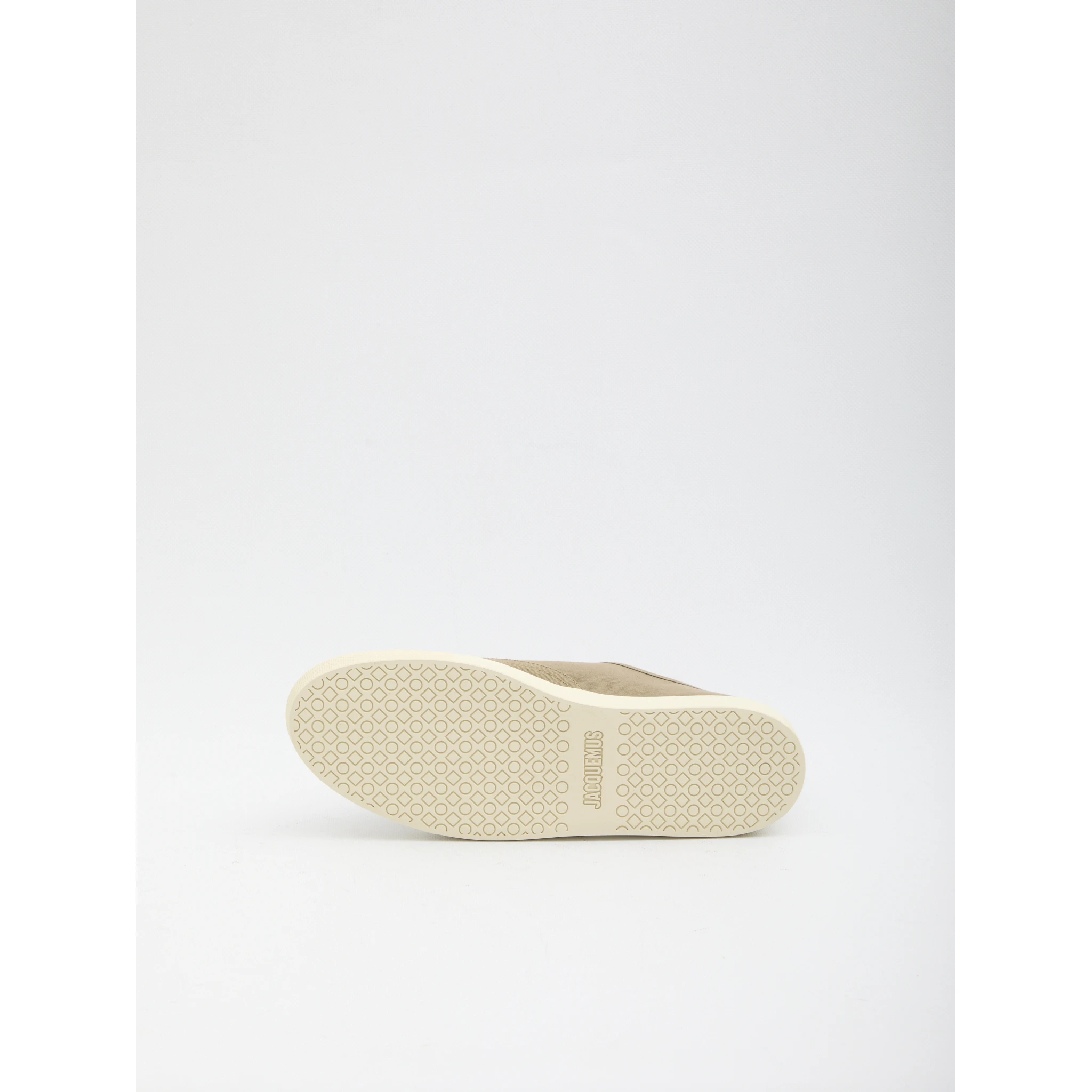 Les Fefe sneakers
