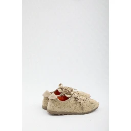 Les Tennis sneakers