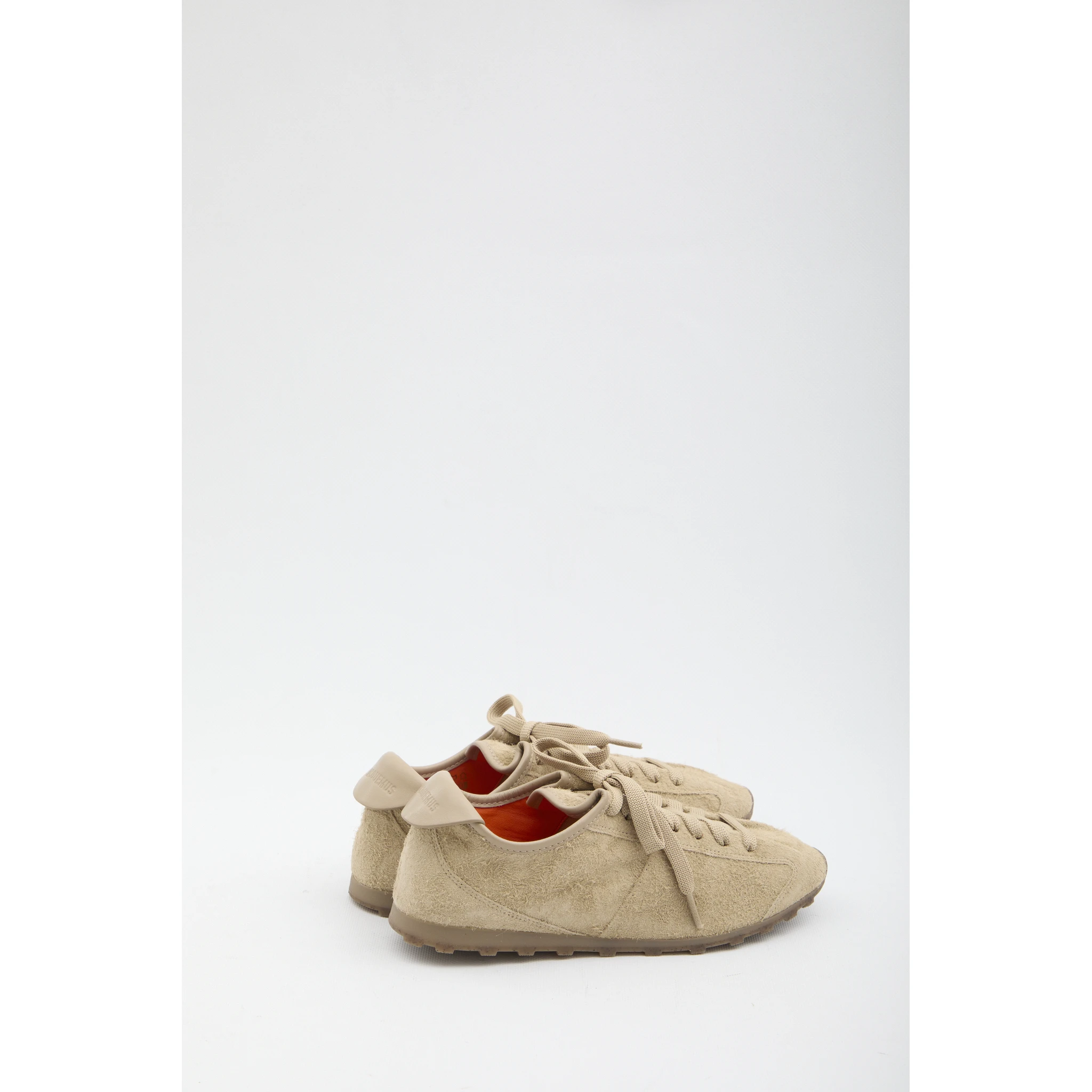 Les Tennis sneakers