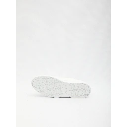 Les Fefe sneakers