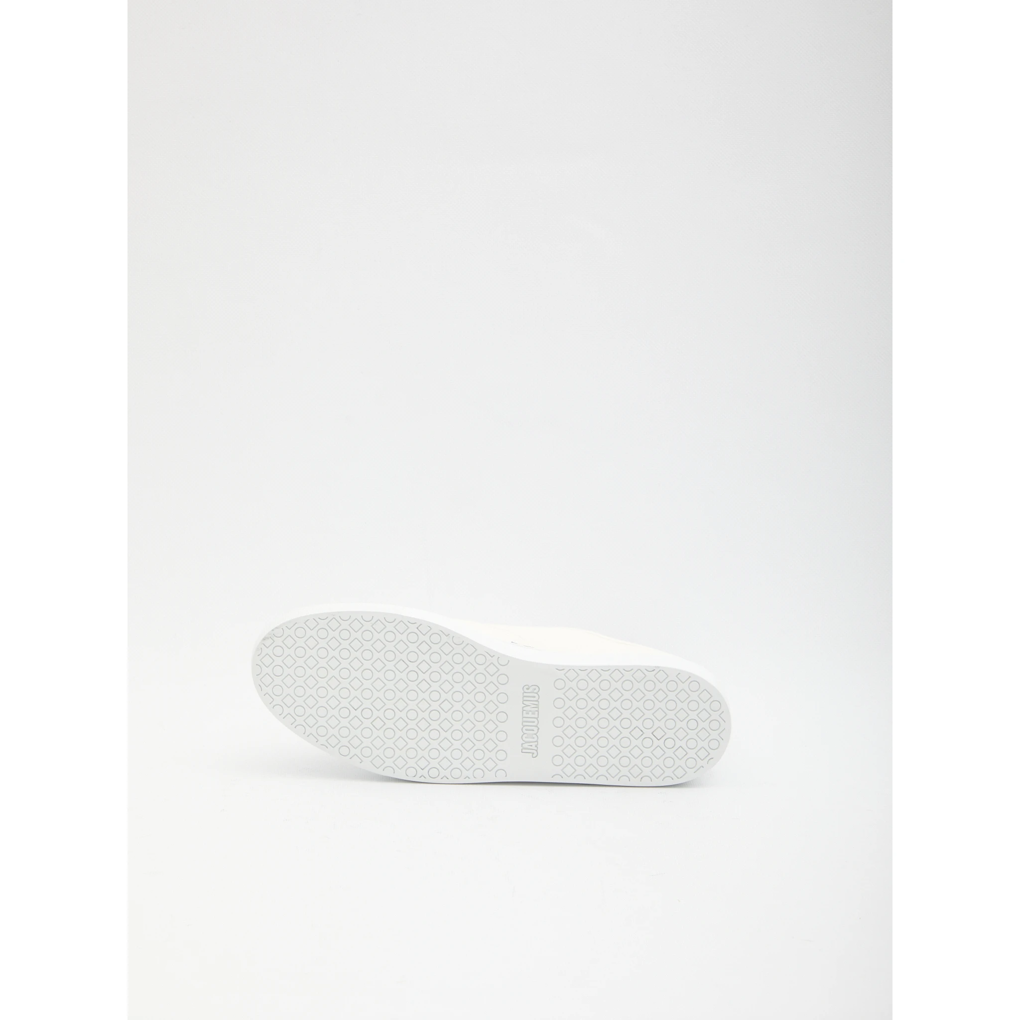 Les Fefe sneakers