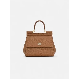 DOLCE & GABBANA SICILY bag