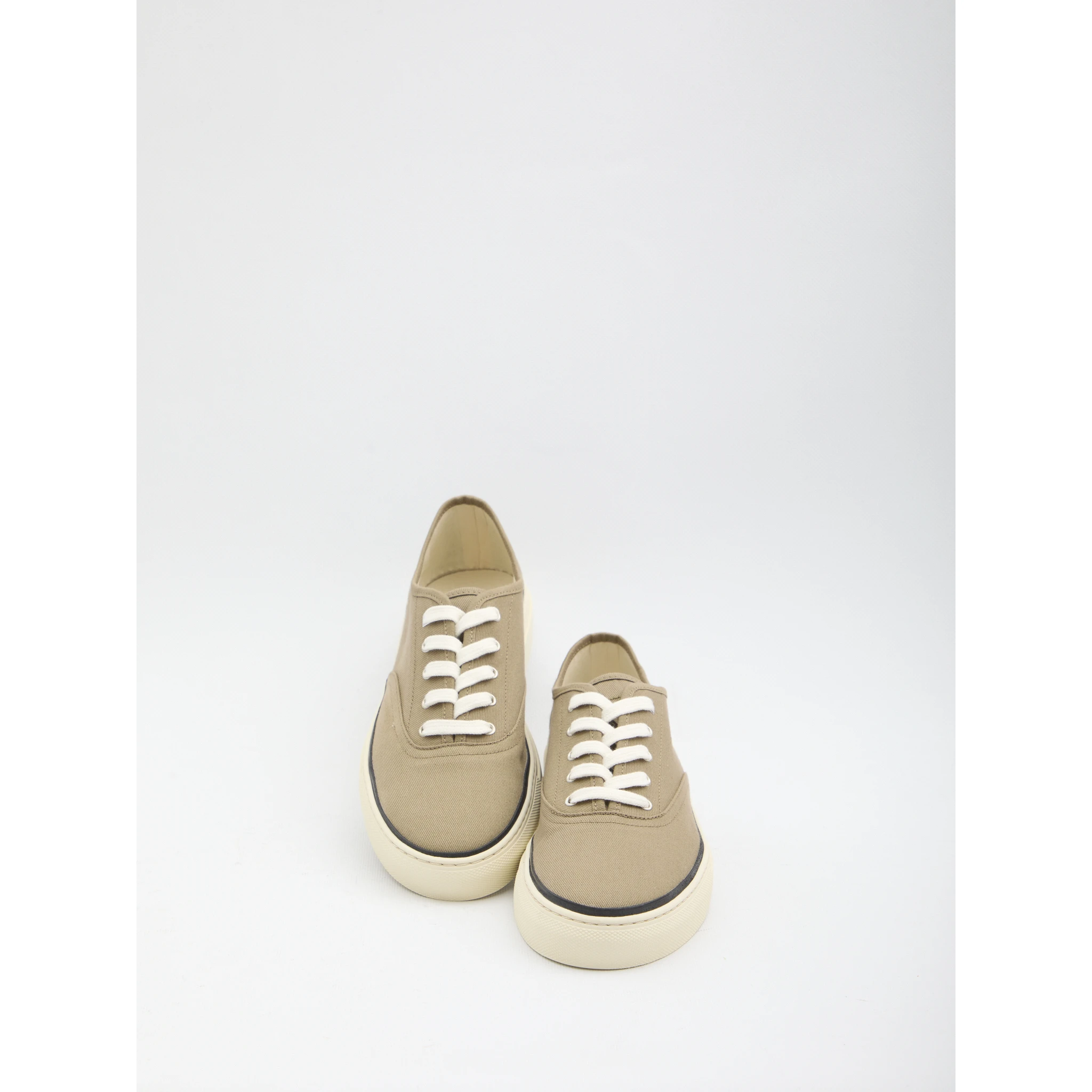 Les Fefe sneakers