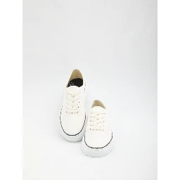 Les Fefe sneakers