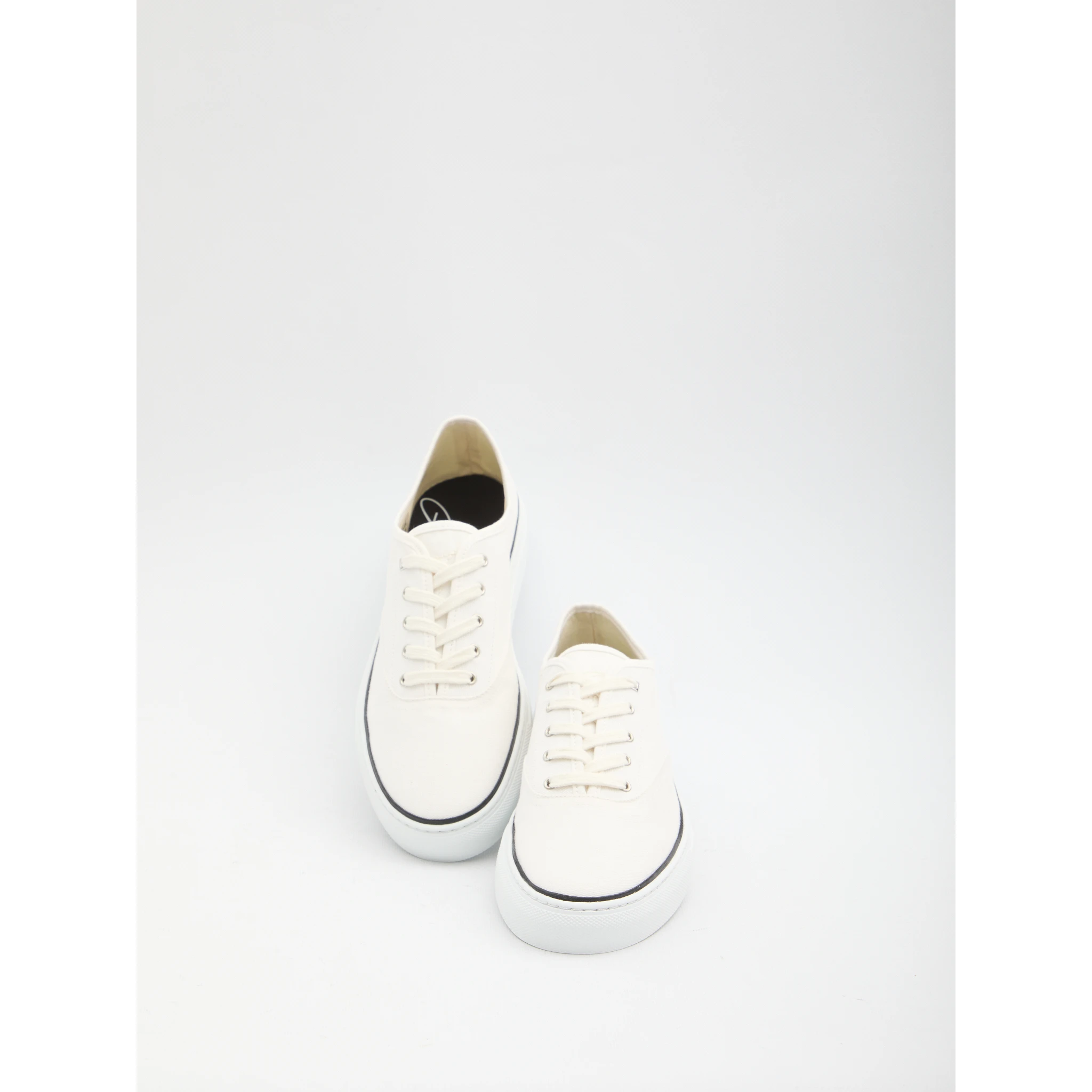 Les Fefe sneakers
