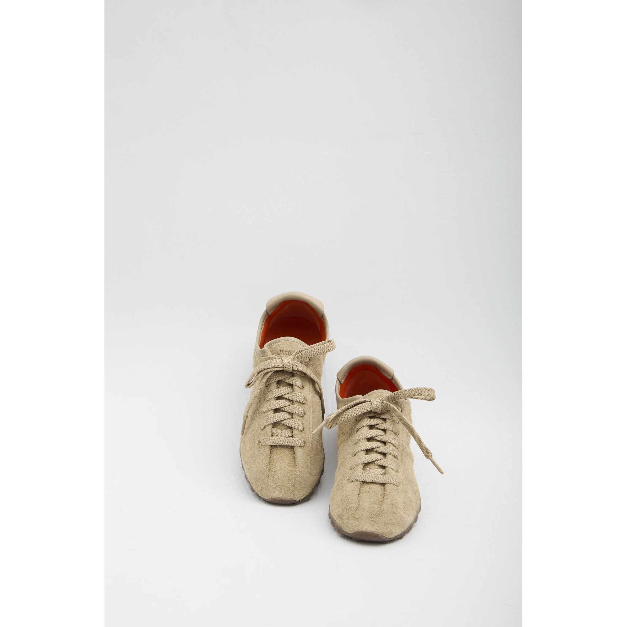 Les Tennis sneakers