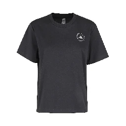 REGL TEE