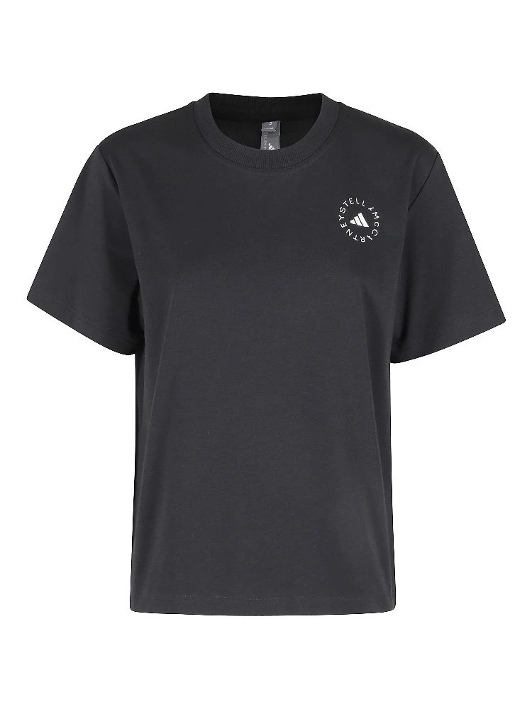 REGL TEE
