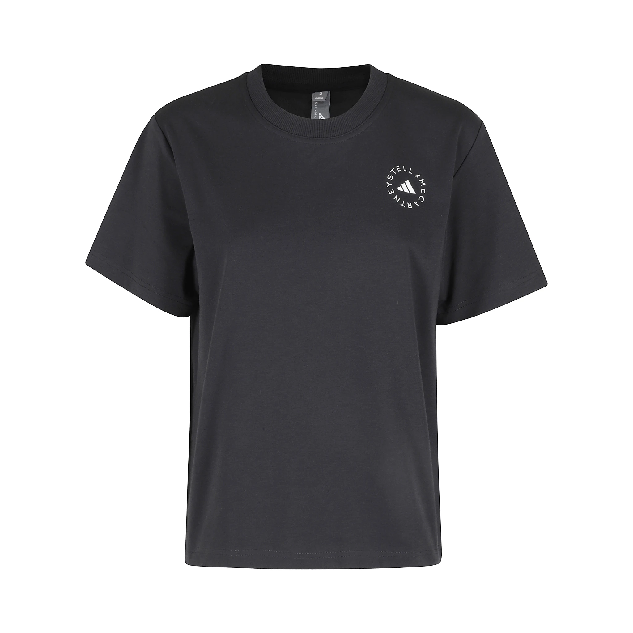 REGL TEE