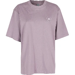 LOOSE TEE