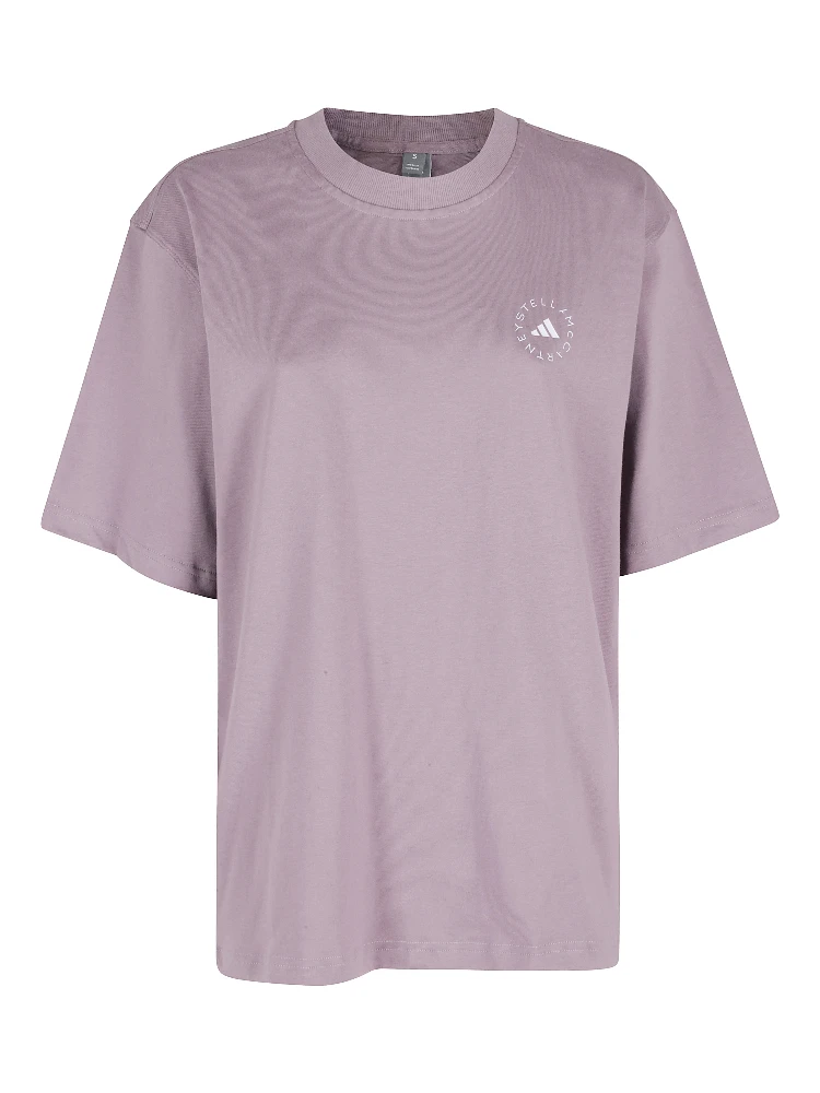 LOOSE TEE