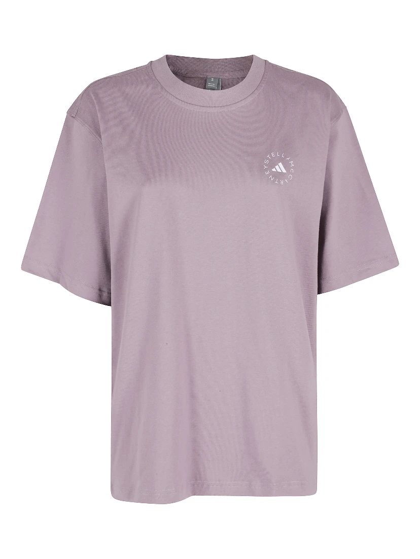 LOOSE TEE