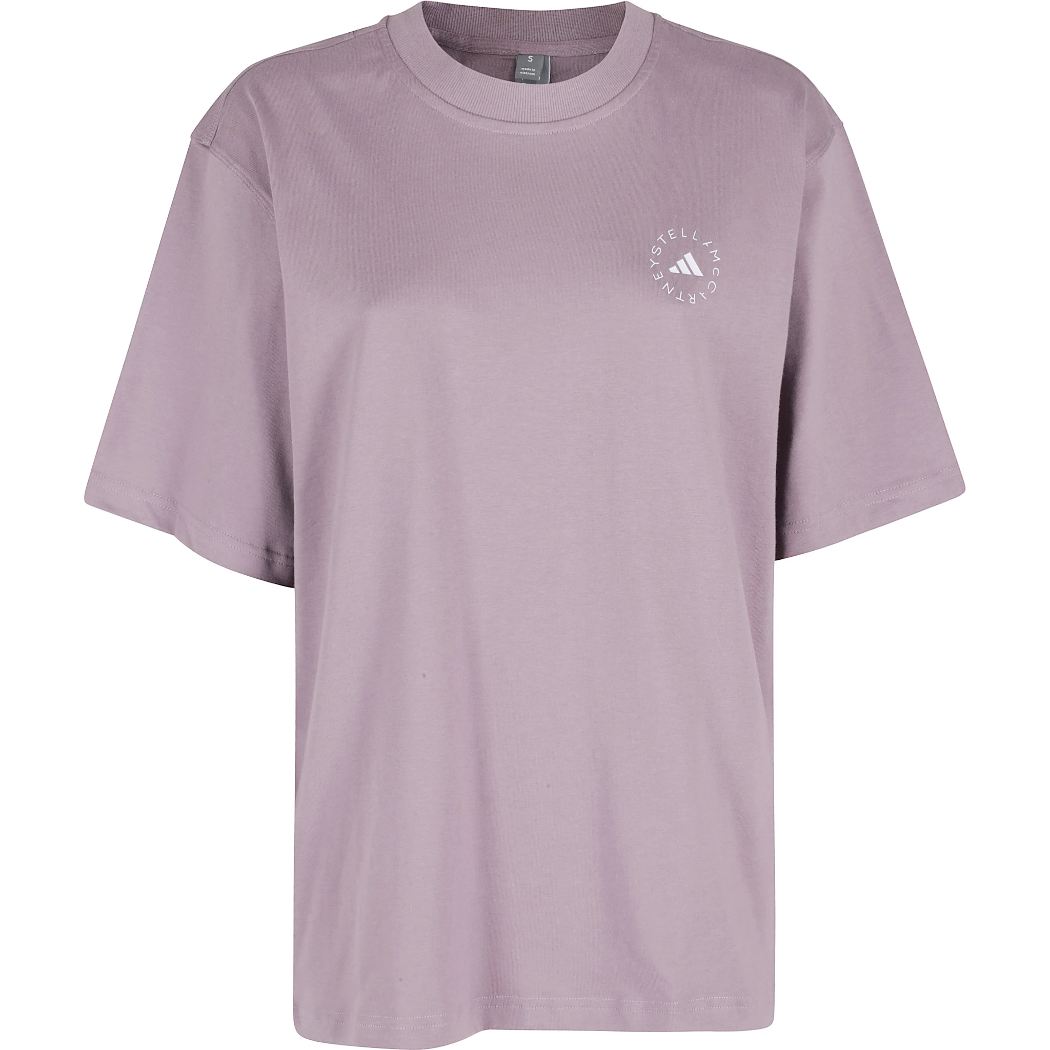 LOOSE TEE