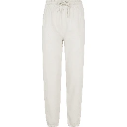 SP PANT