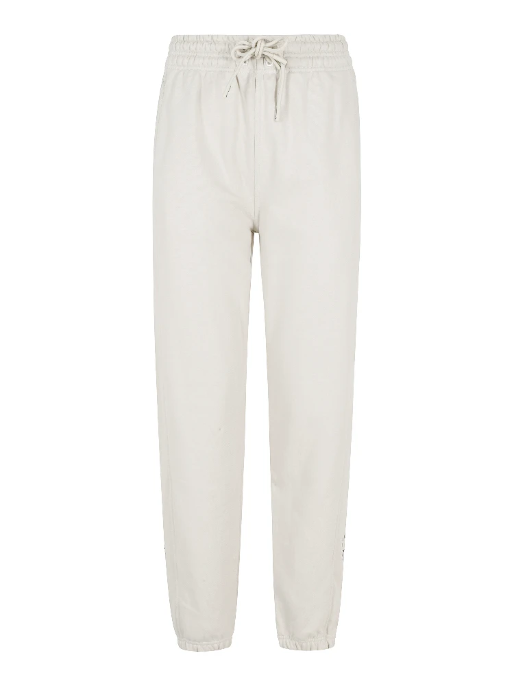 SP PANT