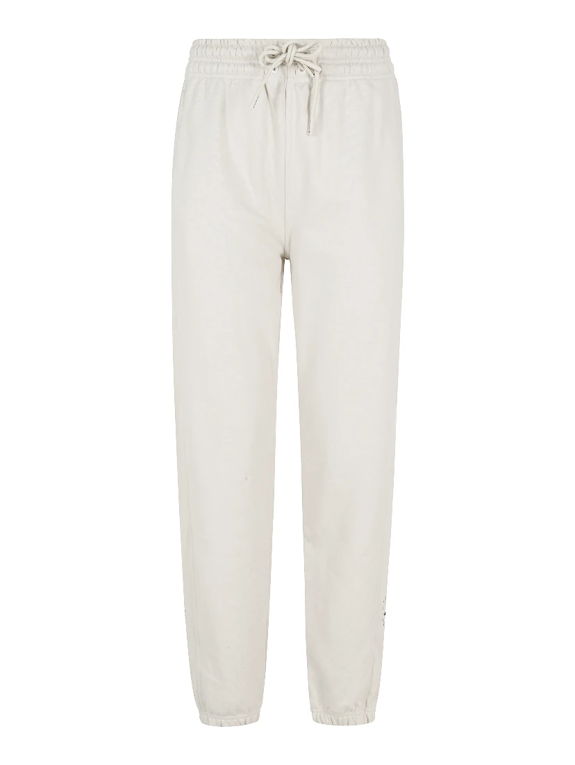SP PANT