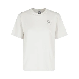 REGL TEE