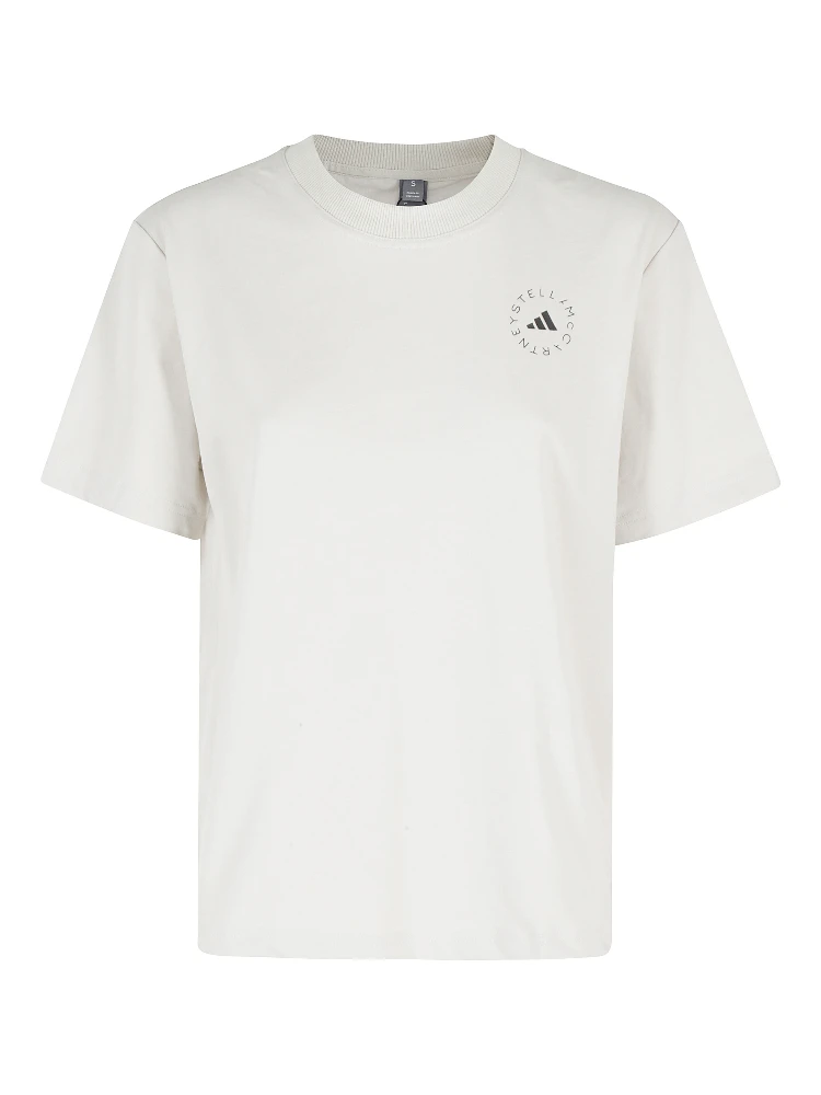 REGL TEE