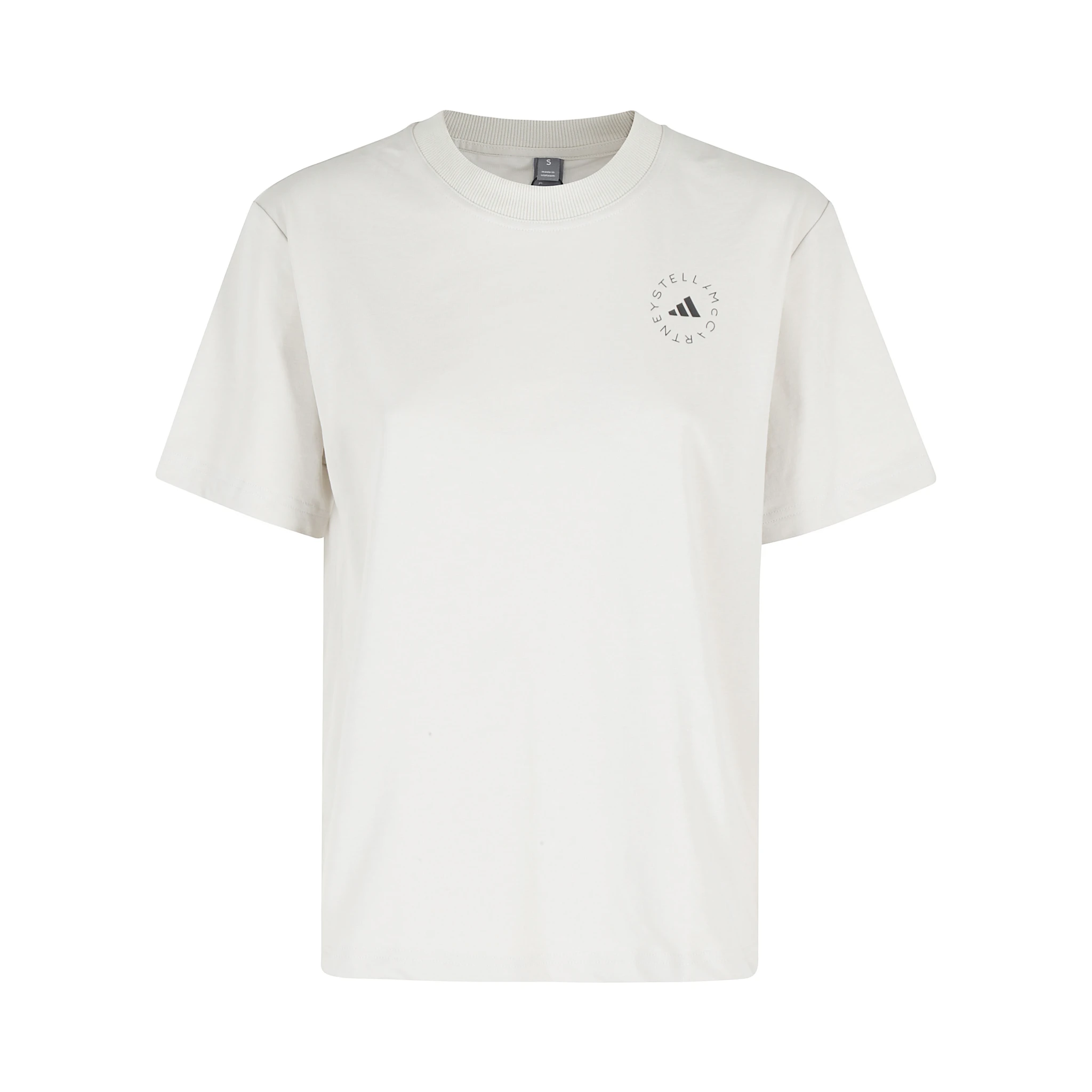 REGL TEE