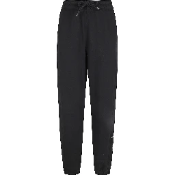 SP PANT