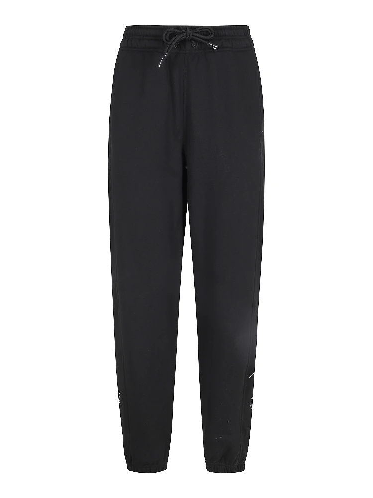 SP PANT