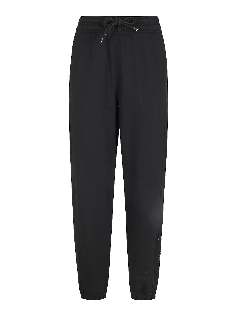 SP PANT