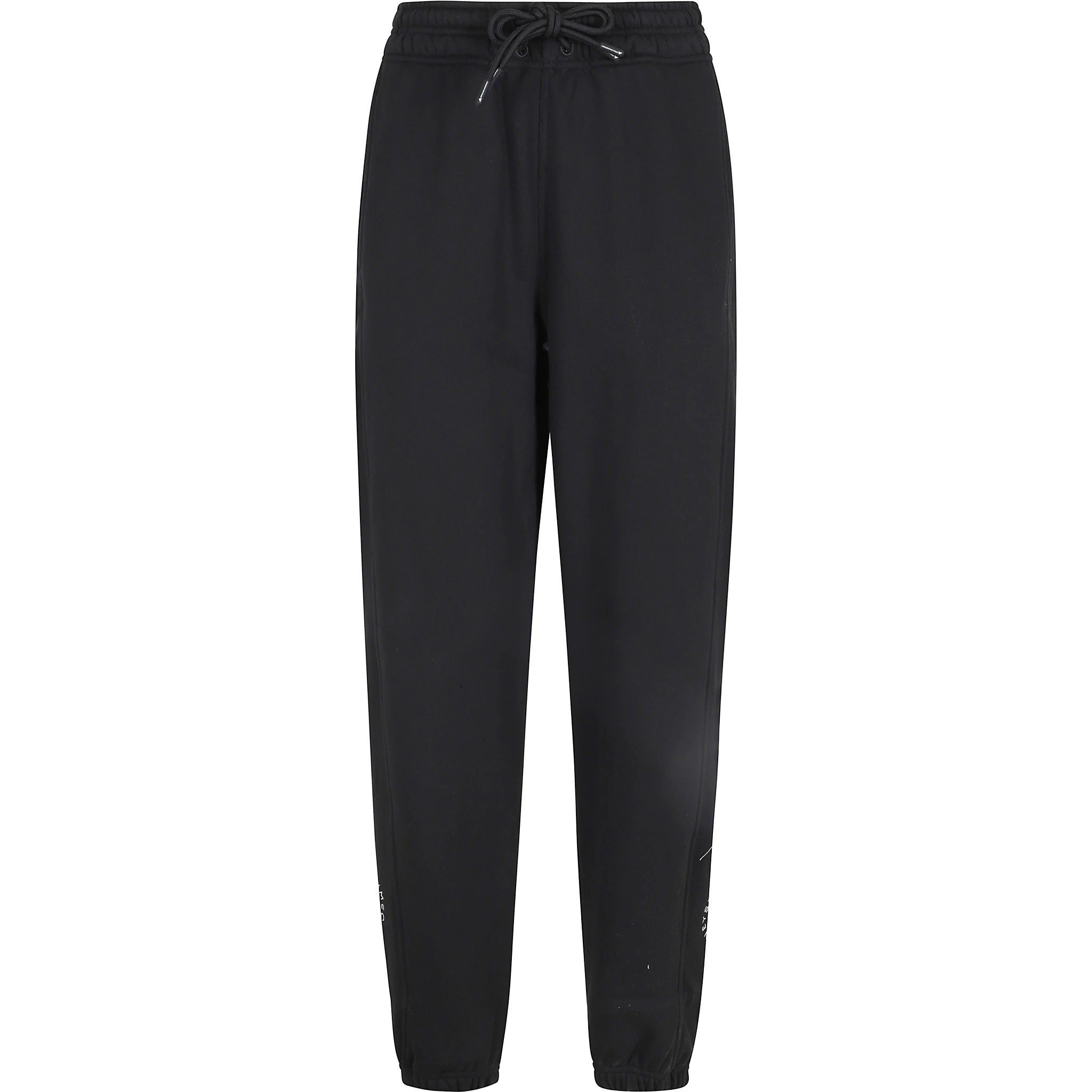 SP PANT