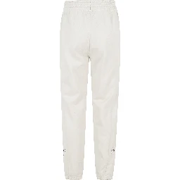 SP PANT