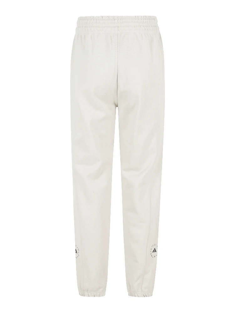 SP PANT alternative