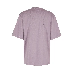 LOOSE TEE