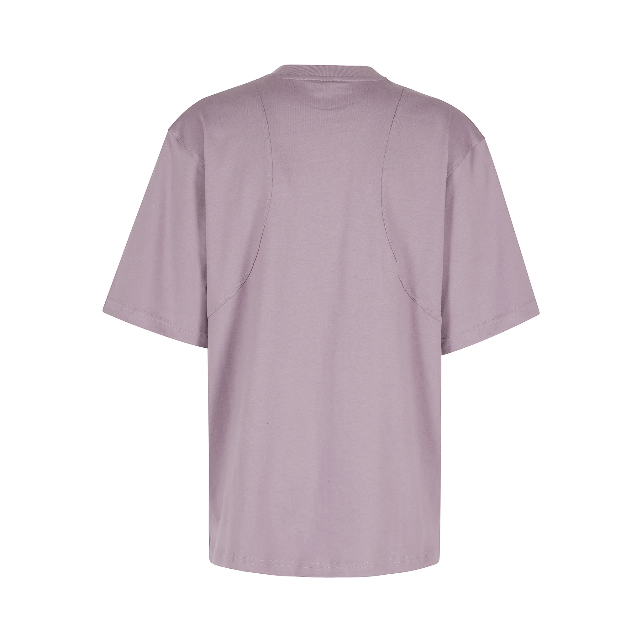 LOOSE TEE